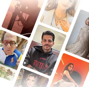 Types Of TikTok Influencers In UAE And The Content They Create