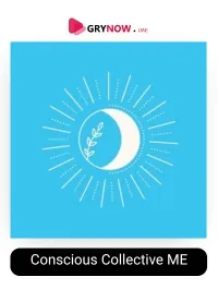 Conscious Collective ME