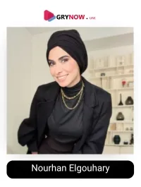 nourhan-elgouhary