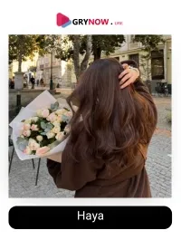 Haya