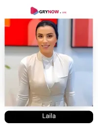 Laila