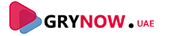 grynow icon